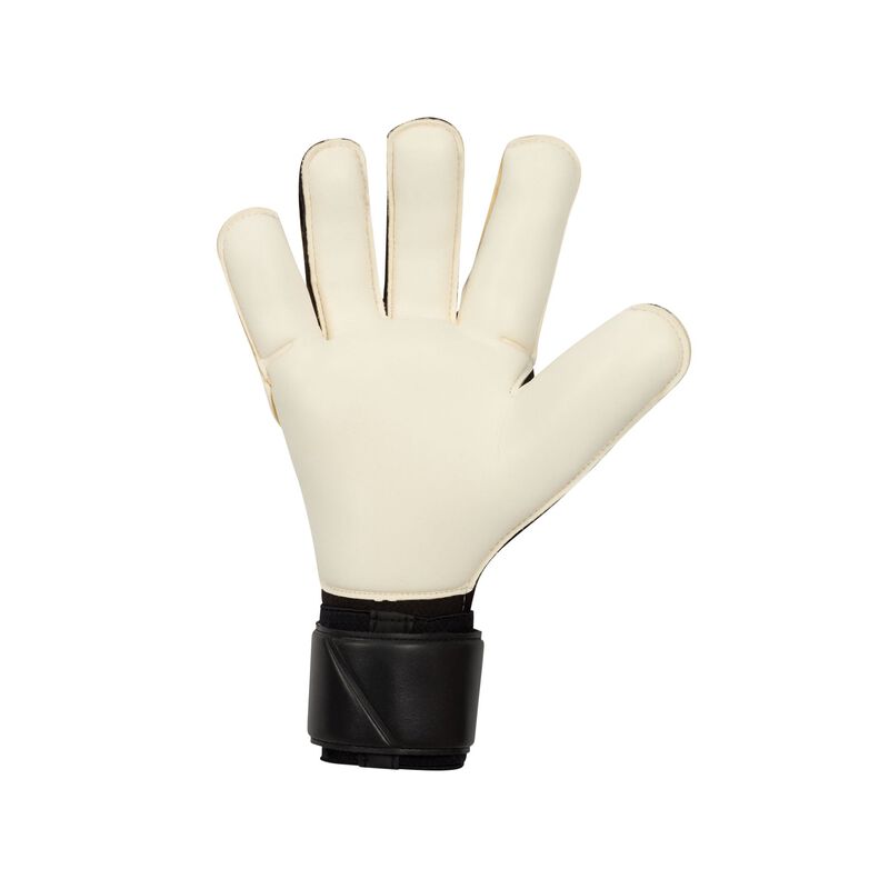 Nike Grip3, Negro/Blanco/Moneda De Oro Metálico, hi-res