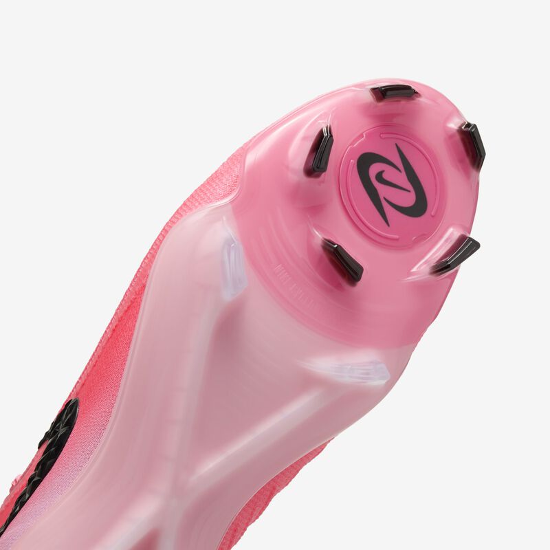 [Ljava.lang.String;@c92ca09 Nike, Rosado, hi-res