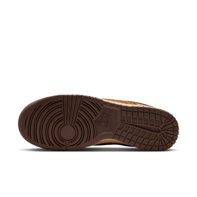 [Ljava.lang.String;@6f901308 Nike Dunk Low Retro Premium, Marr&oacute;n, hi-res