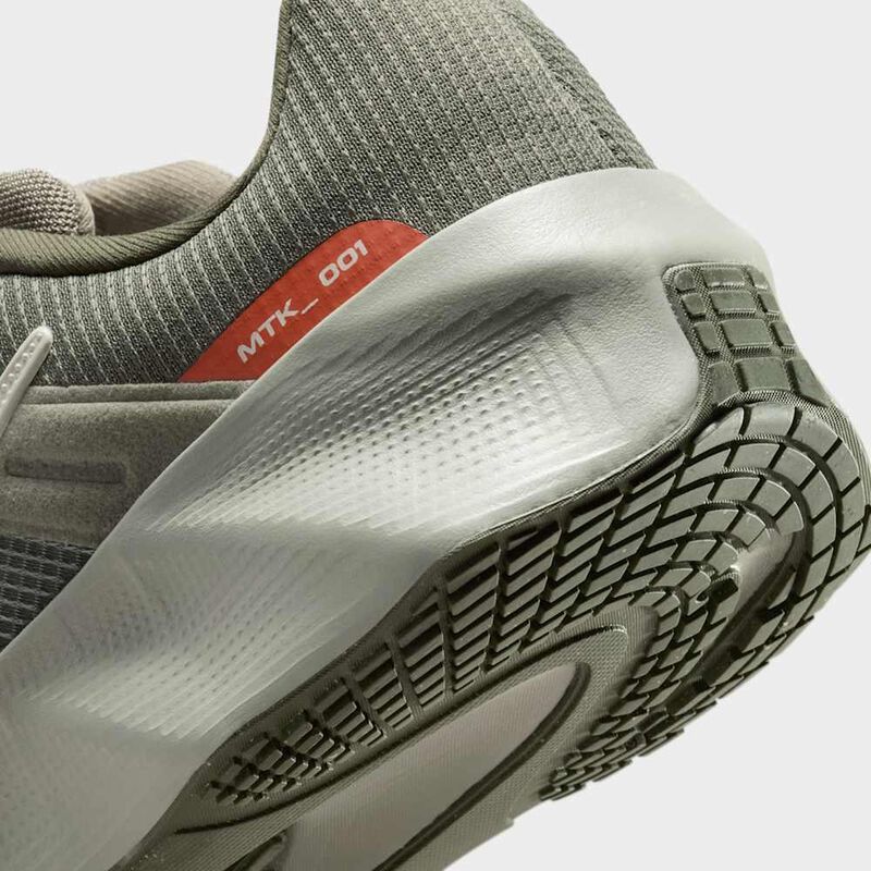 Zapatilla Nike Metro Tek, Verde, hi-res