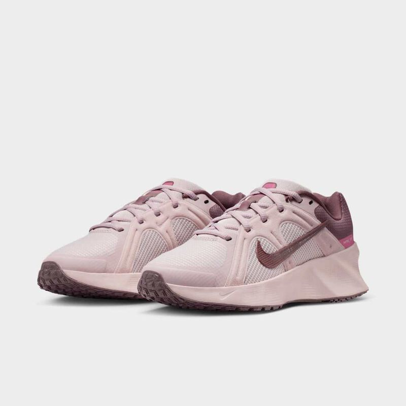 Zapatilla Nike Metro Tek, Rosado, hi-res