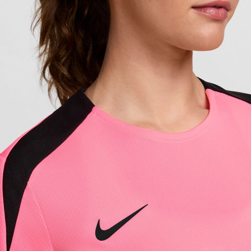 Nike Strike, Pulso del atardecer/Negro/Negro, hi-res