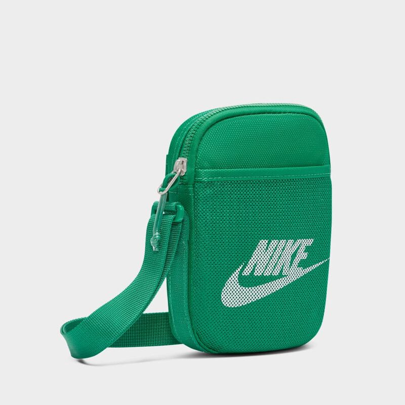 [Ljava.lang.String;@1a6a71f1 Nike Heritage, Verde, hi-res