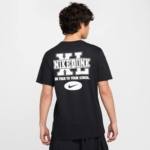 Nike Sportswear