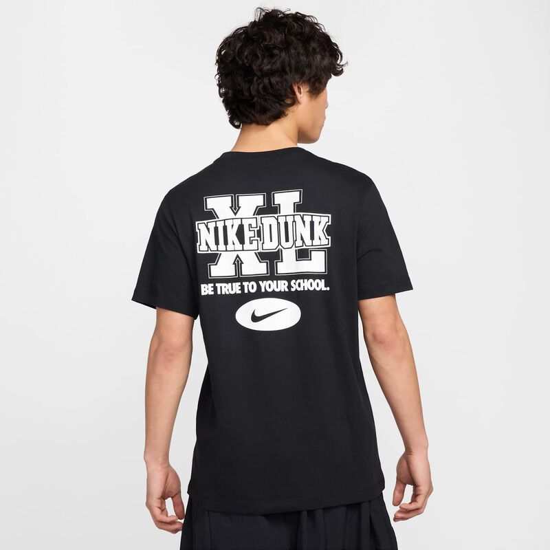 Nike Sportswear, negro, hi-res