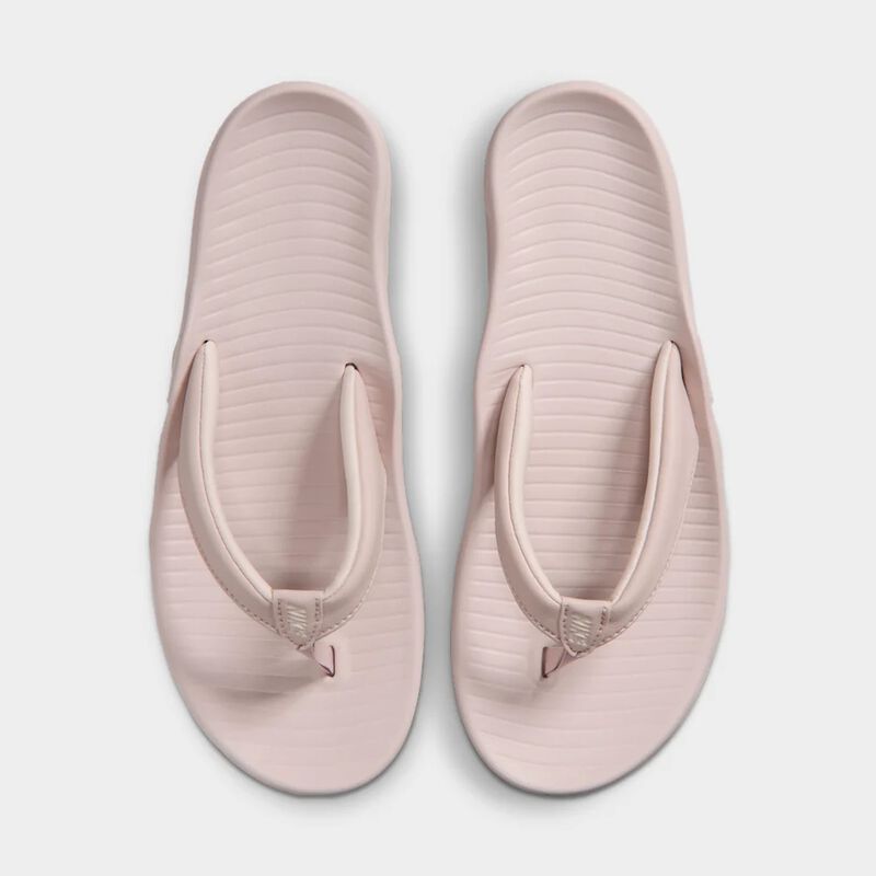 [Ljava.lang.String;@6ef1bbd Nike Marina, Rosado, hi-res