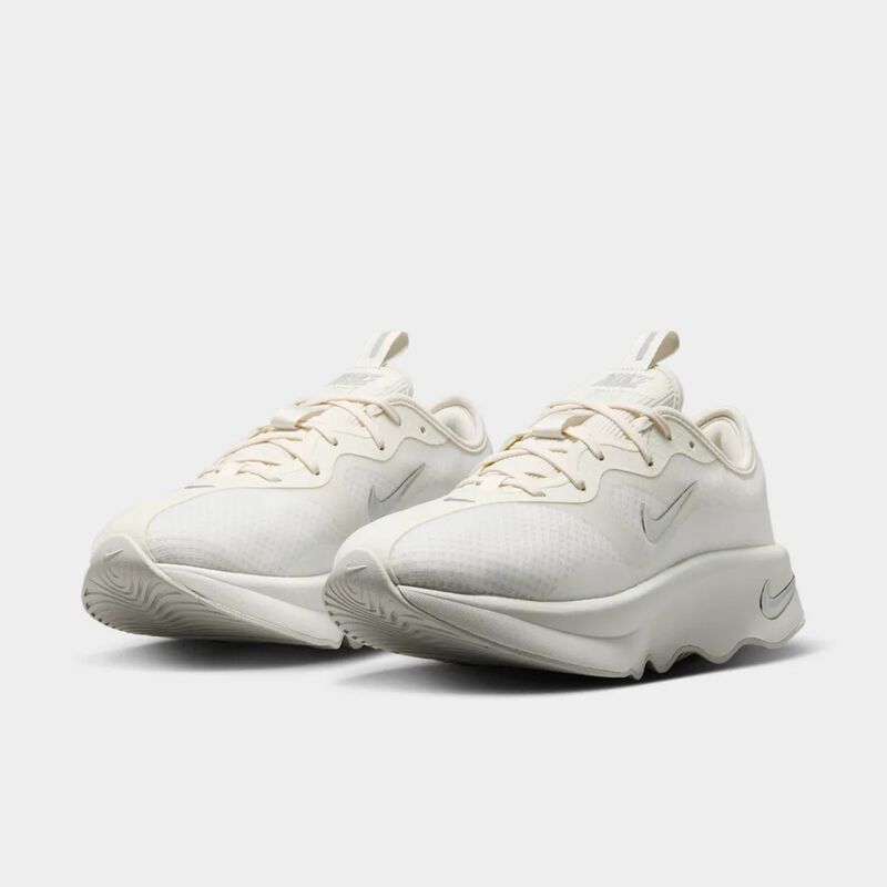 [Ljava.lang.String;@3cd7009d Nike Motiva&nbsp;2, Blanco, hi-res