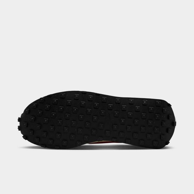 [Ljava.lang.String;@2e8ae70f Nike LD-1000, Marr&oacute;n, hi-res