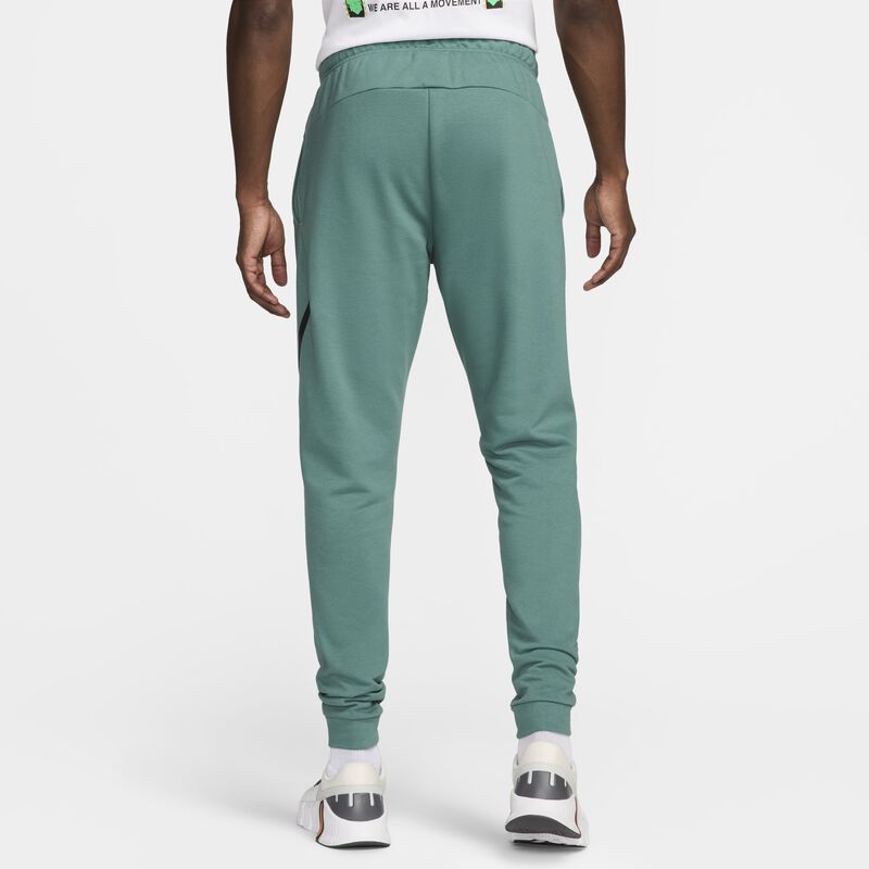 PAN NIK CU6775-361 M NK DF PNT TA, VERDE, hi-res