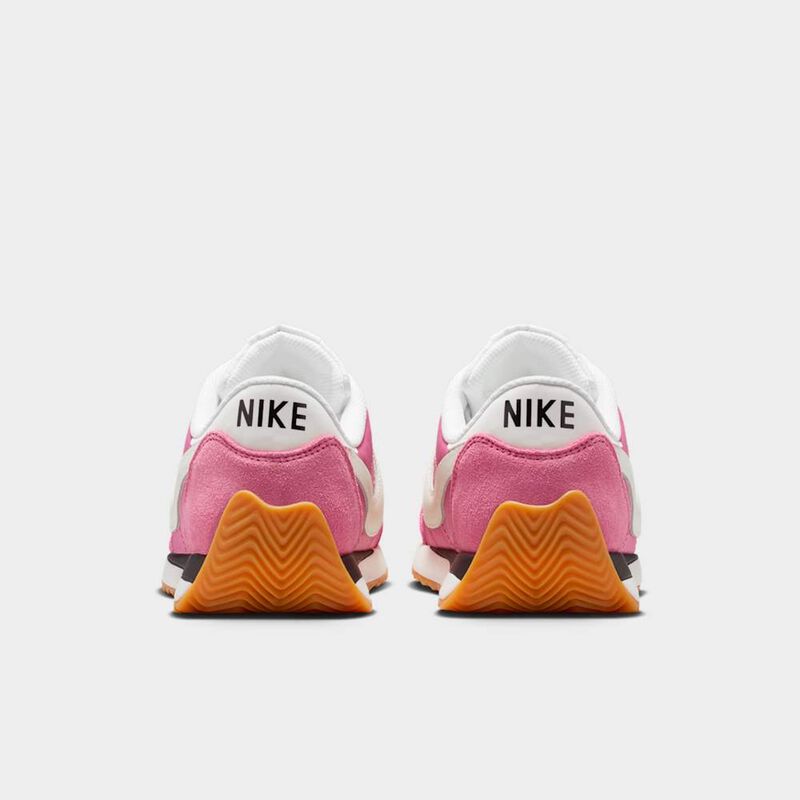 Zapatilla Nike Pacific, Rosado, hi-res