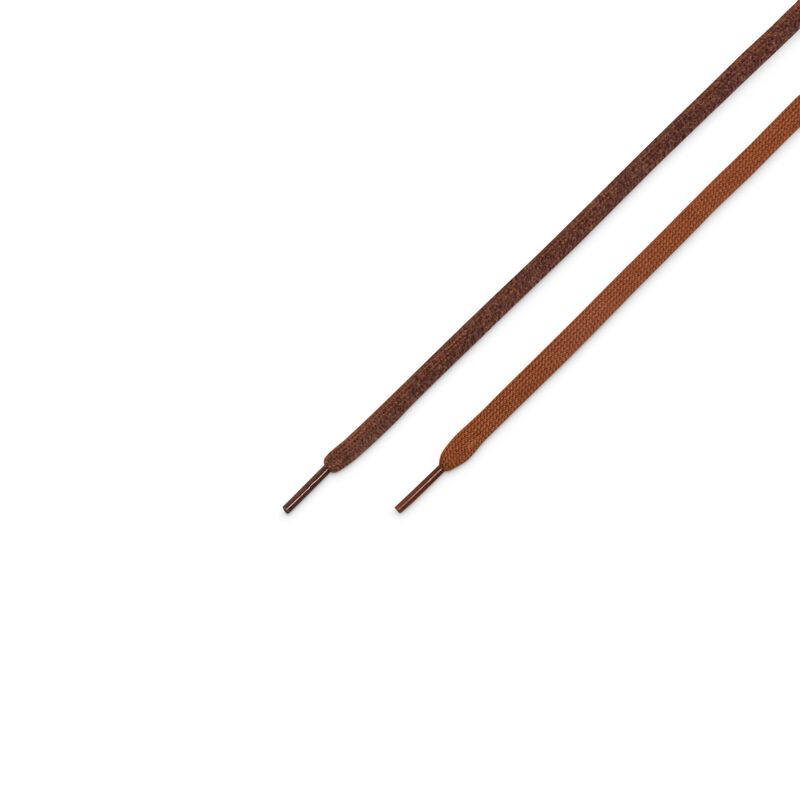 Zapatilla Nike Dunk Low Retro Premium, Marr&oacute;n, hi-res