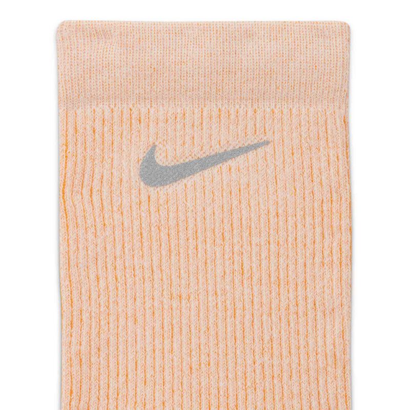 Nike, Fantasma/Naranja intenso/Monarca, hi-res