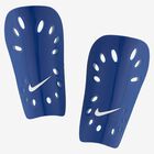 Nike J, Azul/Blanco, hi-res