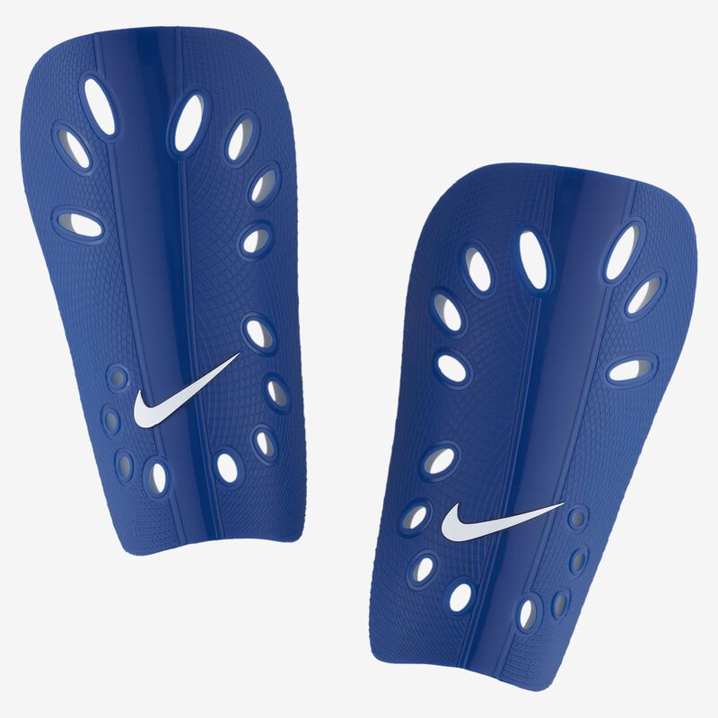 Nike J, Azul/Blanco, hi-res