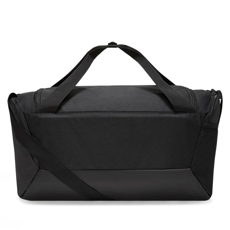 [Ljava.lang.String;@75dfc434 Nike Equipment, Negro, hi-res