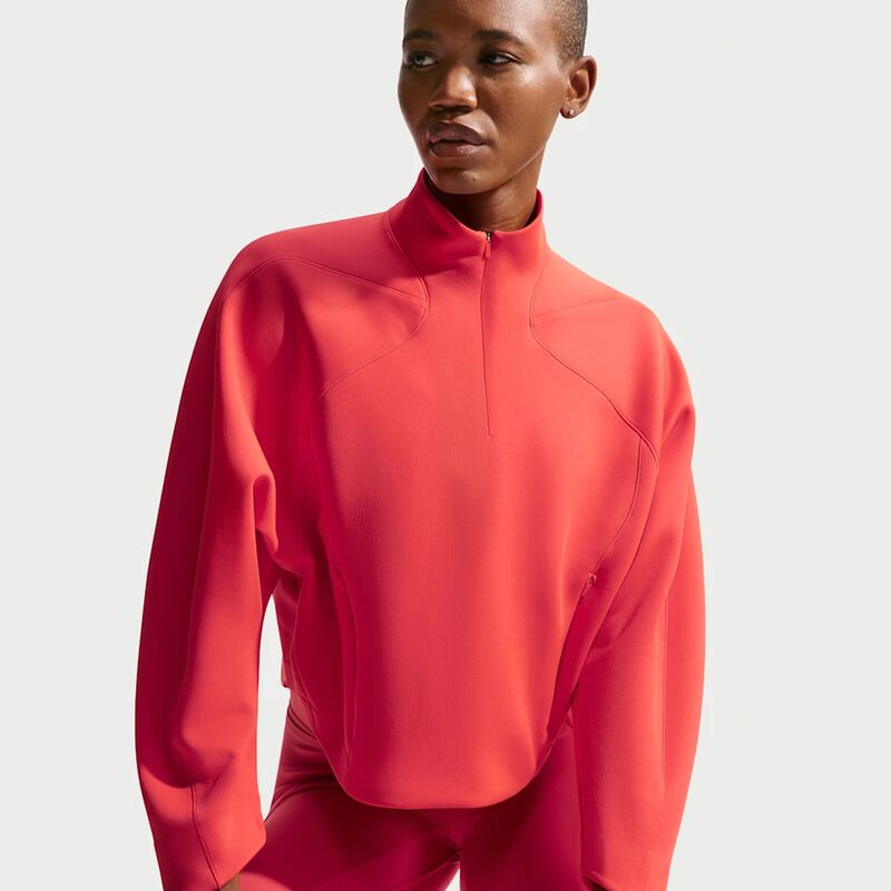 [Ljava.lang.String;@250a2677 Nike Universa, Rojo, hi-res