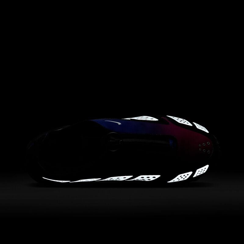 Nike Air Max SNDR, Noche Profunda/Flor de Cactus/Blanco/Blanco, hi-res