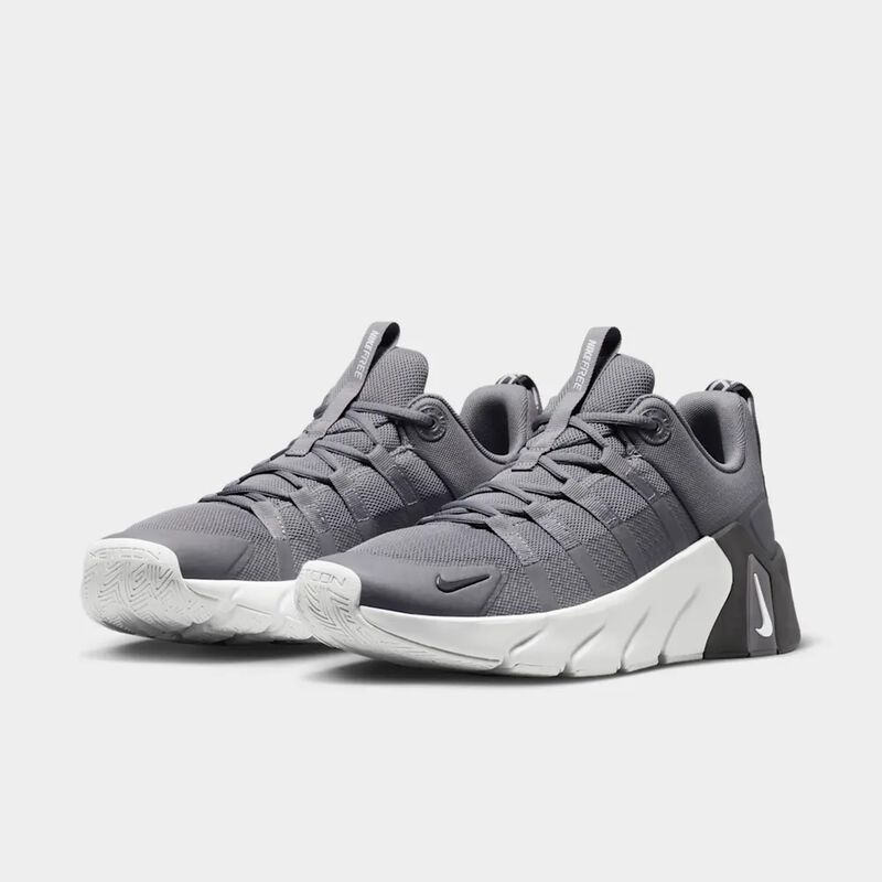 [Ljava.lang.String;@33422d2e Nike Free Metcon&nbsp;7, Gris, hi-res