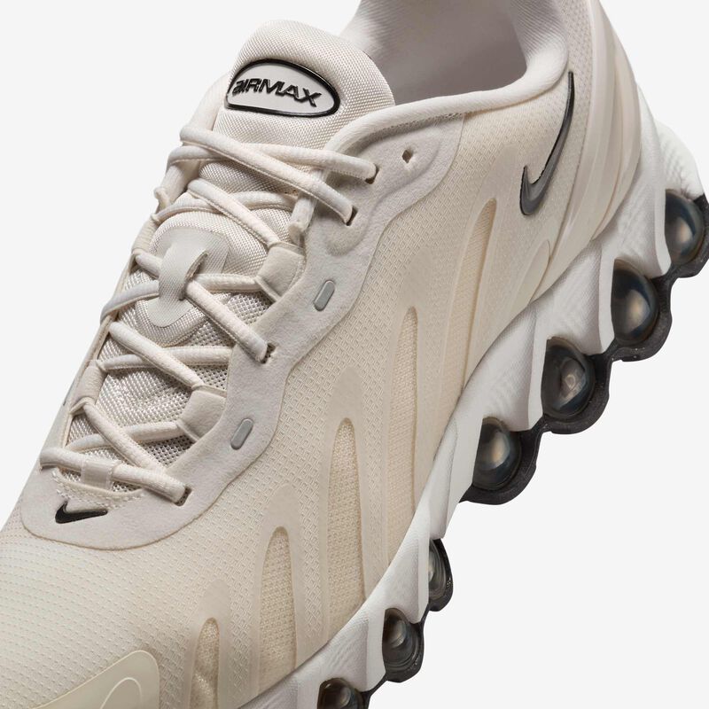 Nike Air Max Dn8, Fantasma/Negro-Fantasma-Negro, hi-res