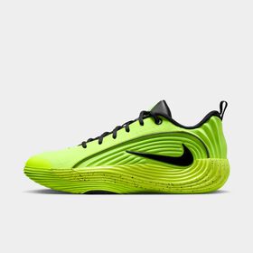 Giannis Immortality 5, Voltio ligero/Volt/Negro, hi-res