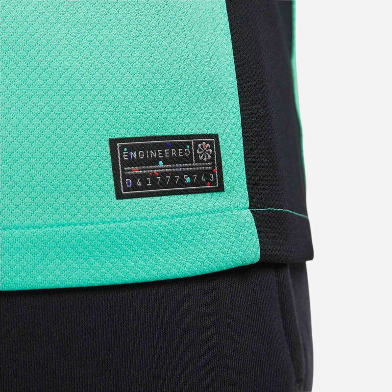 [Ljava.lang.String;@78a8cb99 Nike, Verde, hi-res