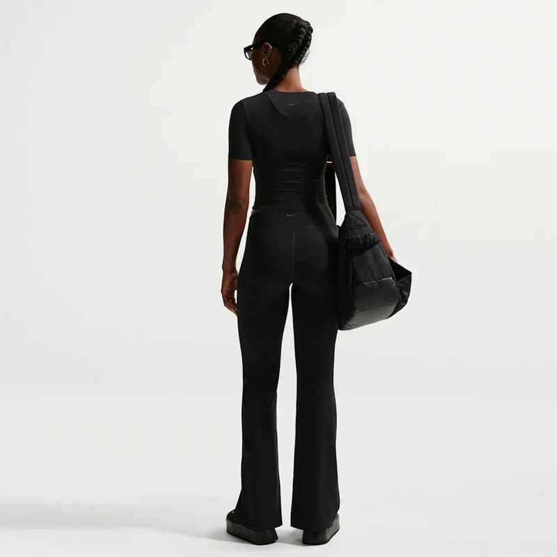 Pantal&oacute;n Nike Sportswear, Negro, hi-res