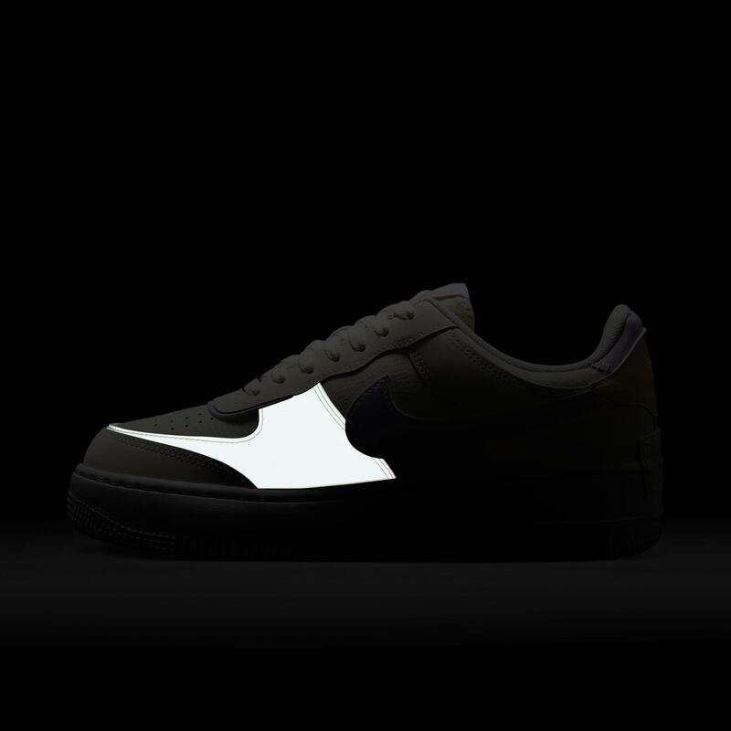 [Ljava.lang.String;@21f0a396 Nike Air Force 1, Blanco, hi-res