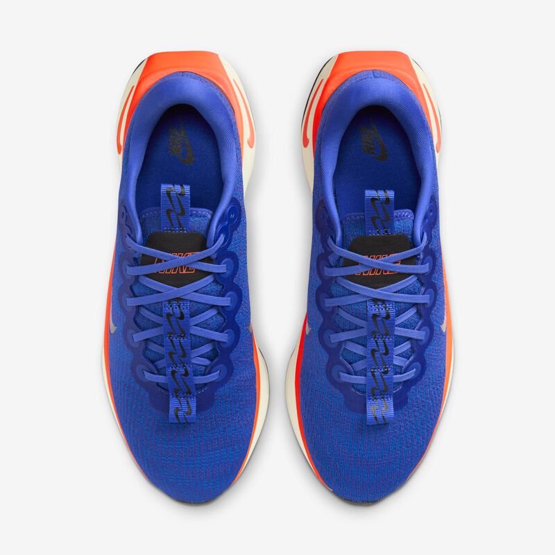 Zapatilla Nike, Azul, hi-res