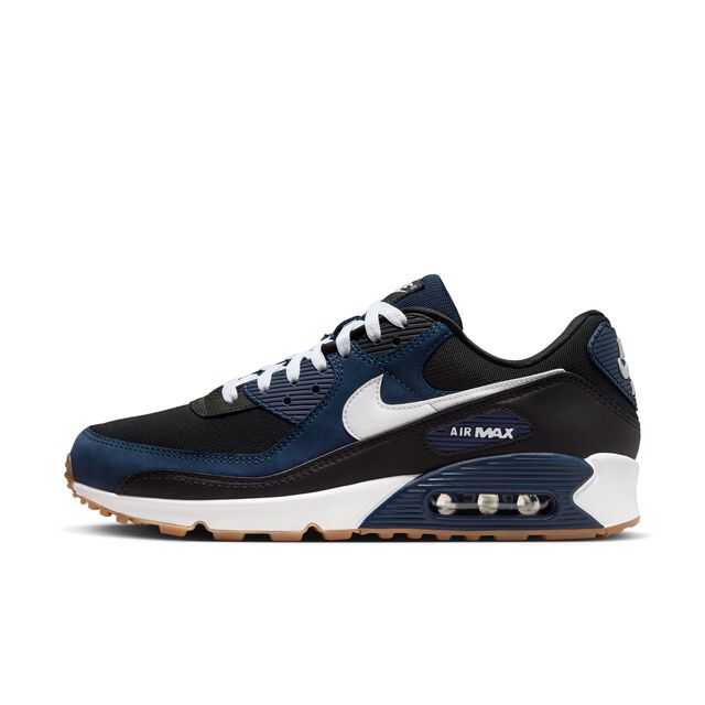 Zapatilla Nike, Azul, hi-res