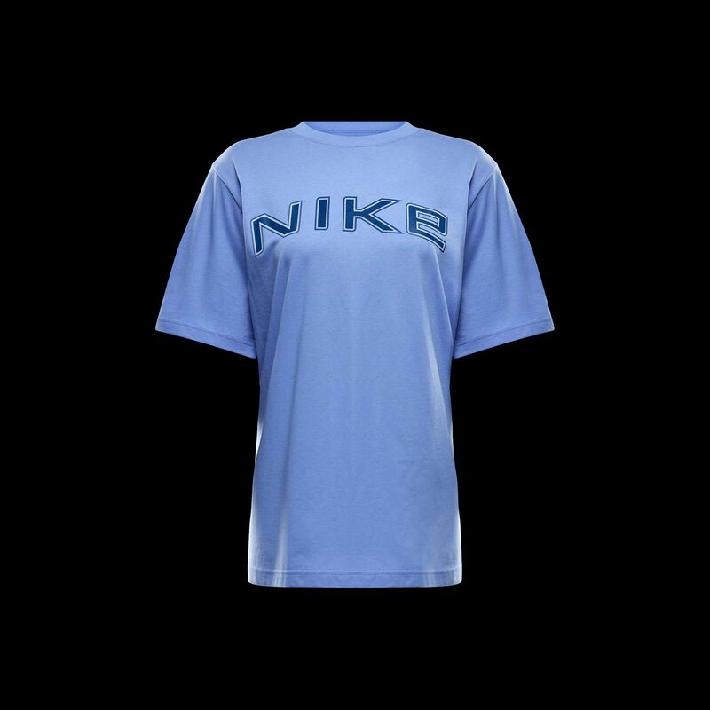 Nike Sportswear, Pulso Real, hi-res