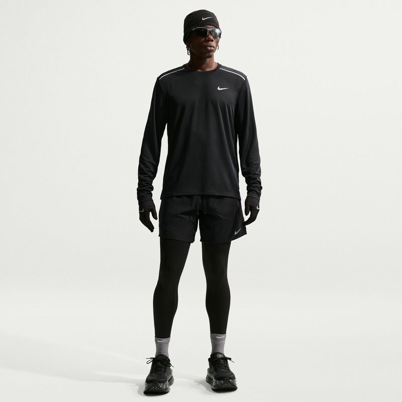 [Ljava.lang.String;@6c18082f Nike, Negro, hi-res