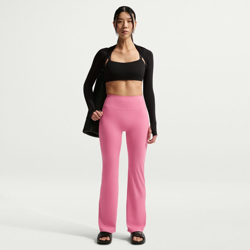 [Ljava.lang.String;@54006c5c Nike, Rosa, hi-res