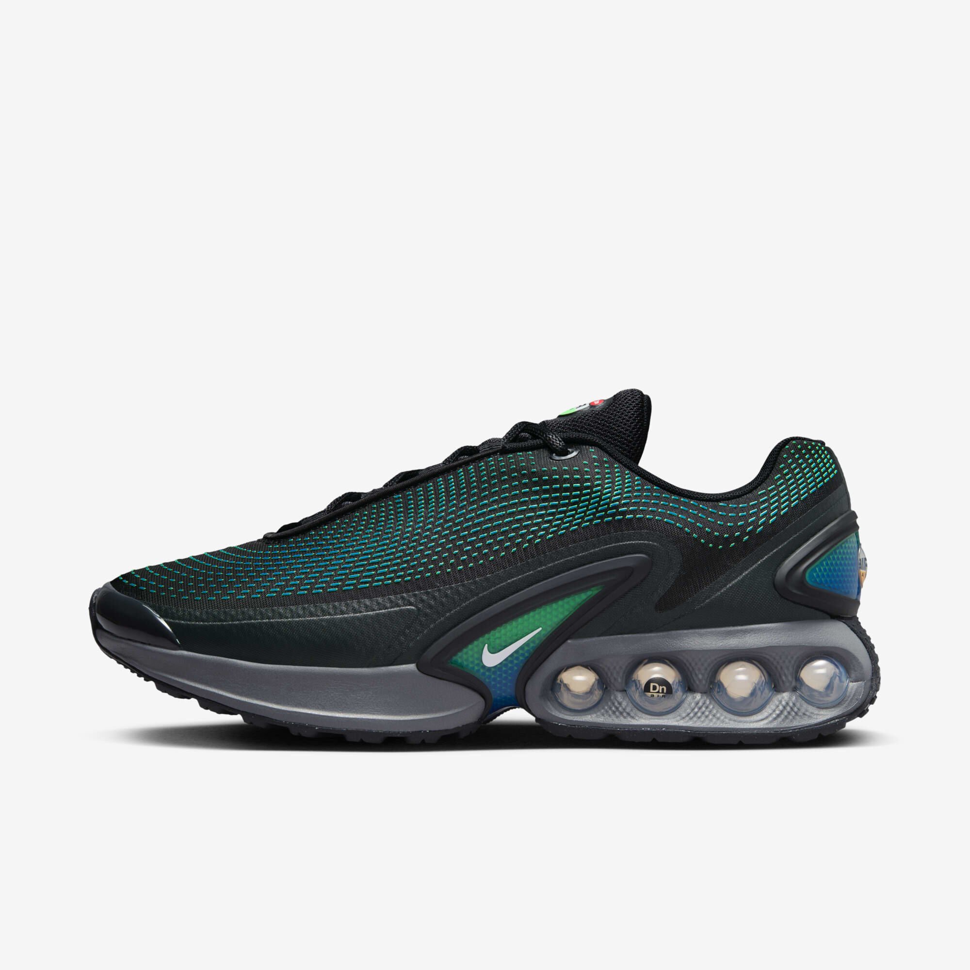 Nike peru website online
