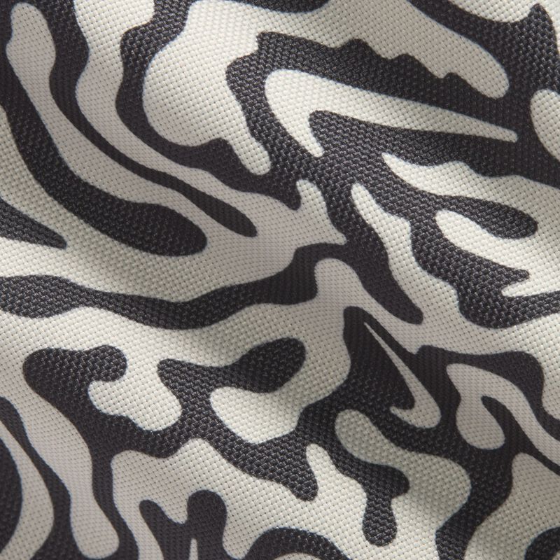 Nike Heritage, Negro/Leche De Coco/Verde Estadio, hi-res