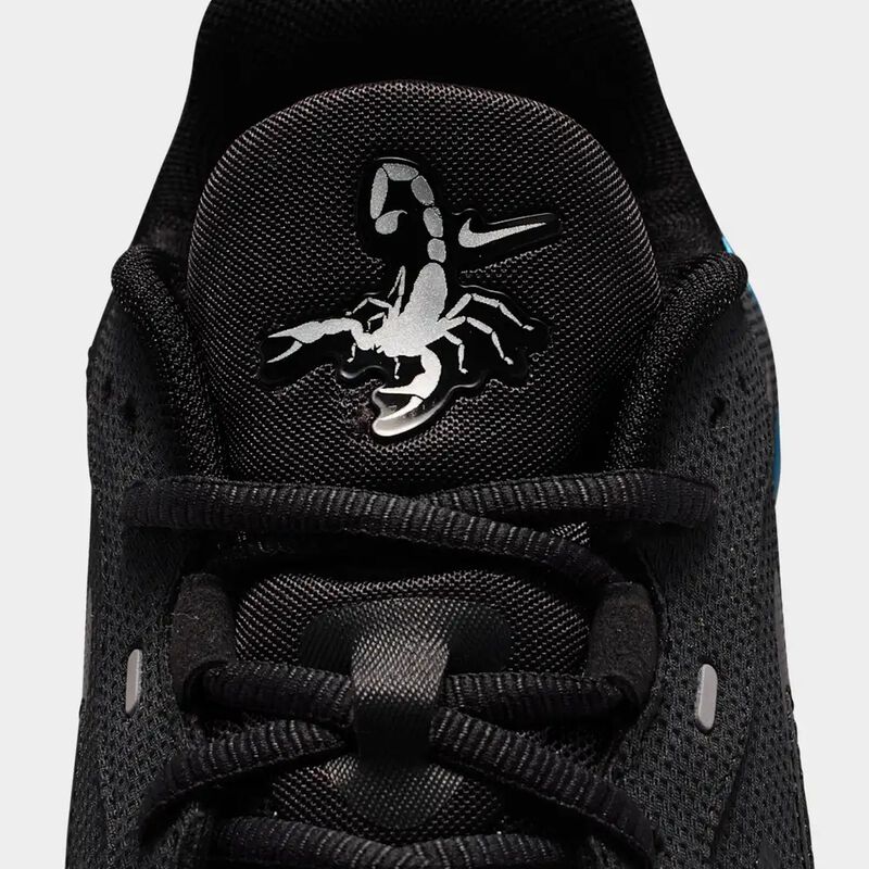 [Ljava.lang.String;@1beec327 Nike Air Max Dn8 Premium SE, Negro, hi-res