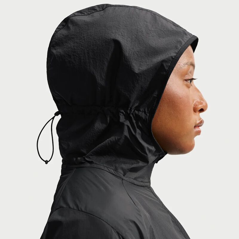 [Ljava.lang.String;@3e125d4c Nike Tempo, Negro, hi-res
