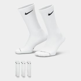 Nike Everyday Elevated, Multicolor, hi-res