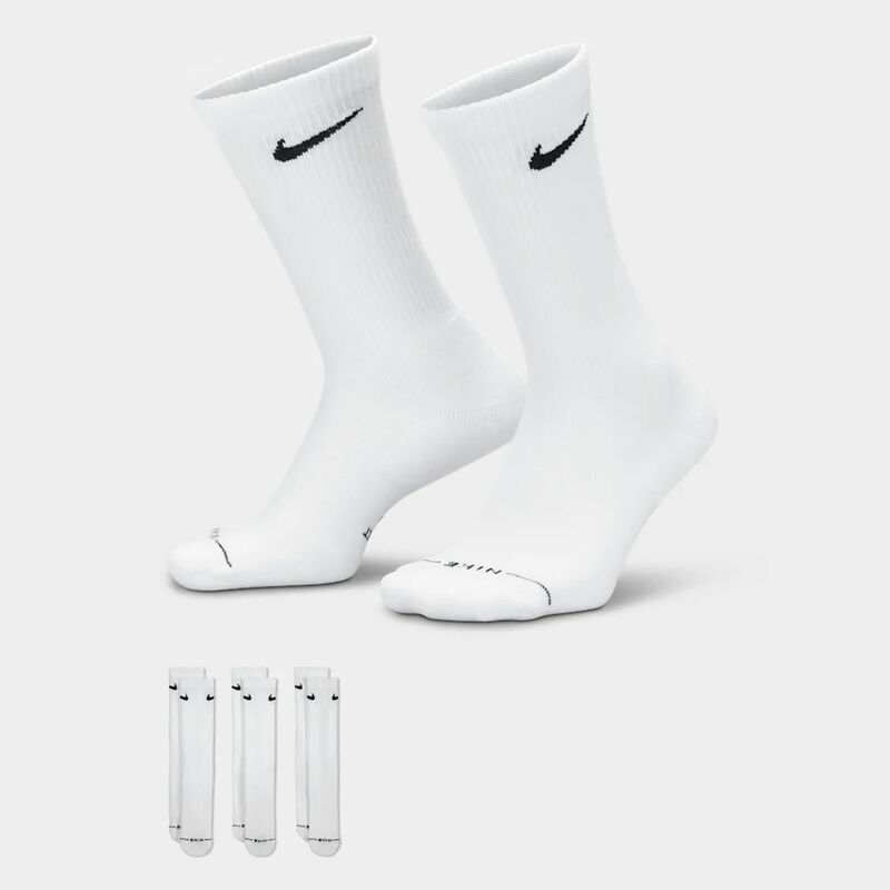 [Ljava.lang.String;@59bc45d5 Nike Everyday Elevated, Blanco, hi-res