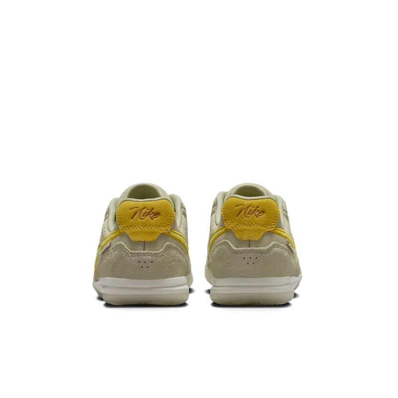[Ljava.lang.String;@62a18224 Nike Jr. Tiempo Streetgato LE, Verde, hi-res
