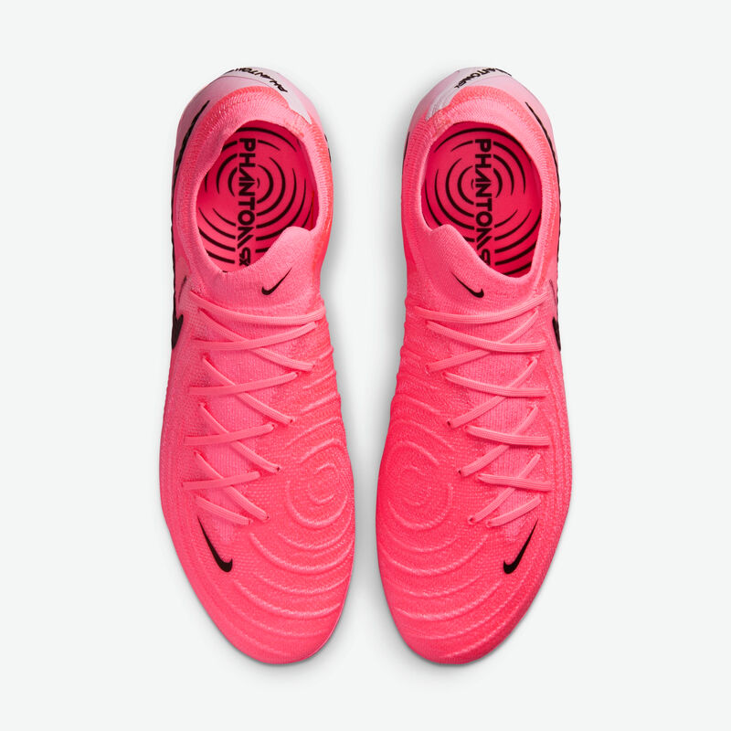 Nike Phantom GX 2 Elite, Pulso del atardecer/Negro, hi-res