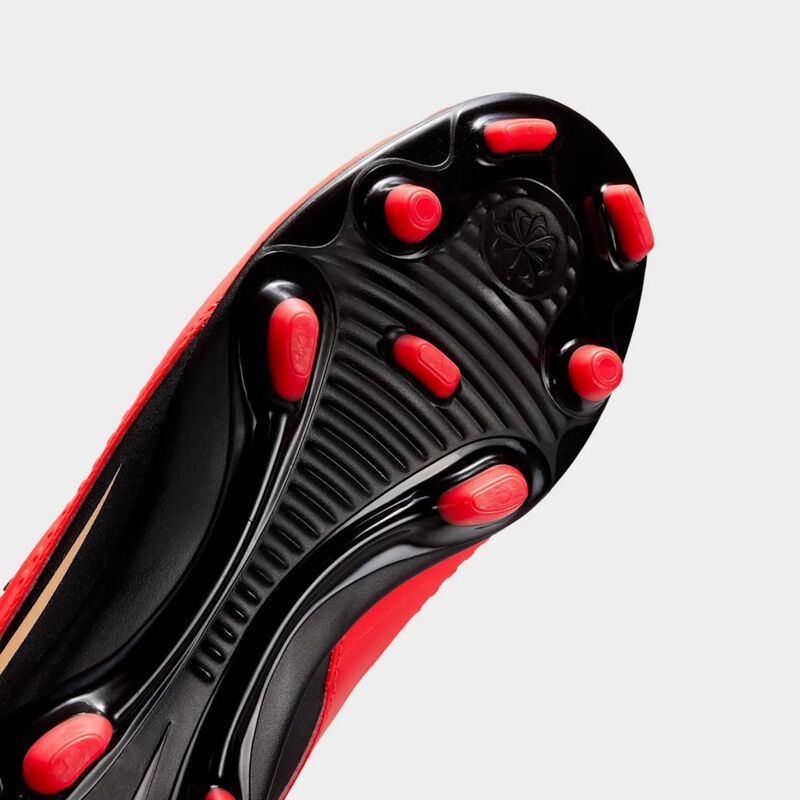 [Ljava.lang.String;@779bebe1 Nike Jr. Phantom&nbsp;6 Low Club, Rojo, hi-res