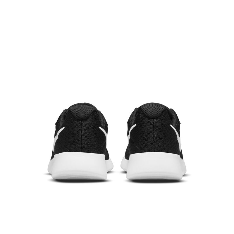 Zapatilla Nike, Negro, hi-res