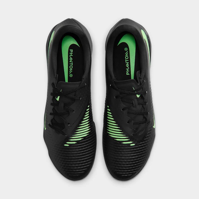 [Ljava.lang.String;@285dec0d Nike Phantom&nbsp;6 Low Academy, Negro, hi-res