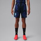 Brasil 2026 Stadium Away, Old Royal/Negro/P109C, hi-res