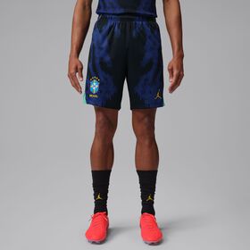 Brasil 2026 Stadium Away, Azul, hi-res
