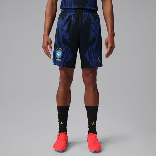 [Ljava.lang.String;@27a5e763 Nike Sportswear, Azul, hi-res