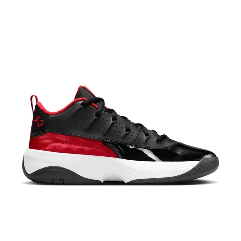 [Ljava.lang.String;@314d921f Jordan Max Aura&nbsp;7, Negro, hi-res