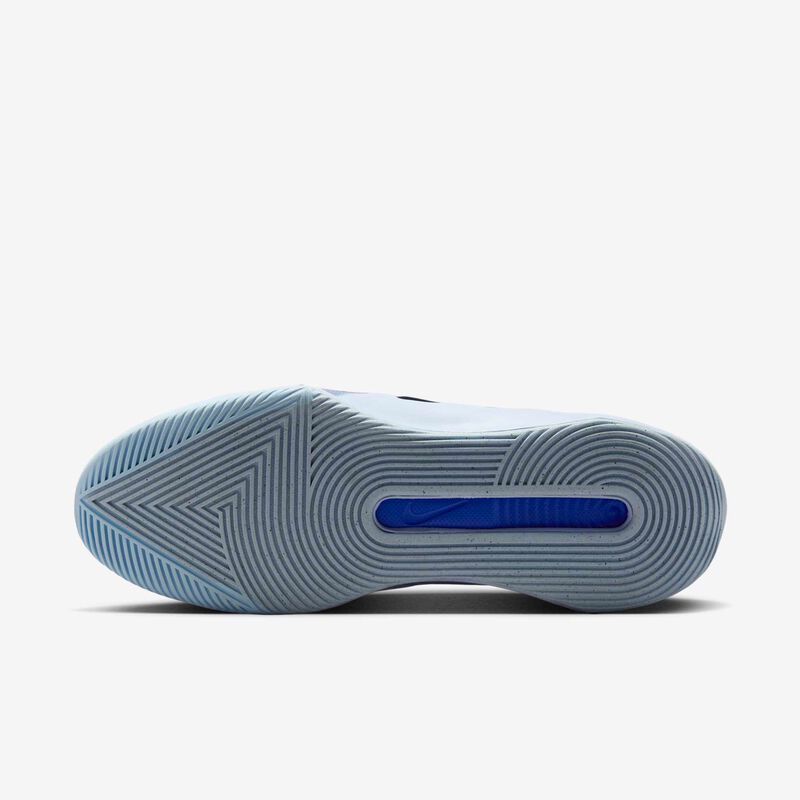 Nike G.T. Jump Academy, Azul Celestina/Hyper Royal/Vela/Negro, hi-res