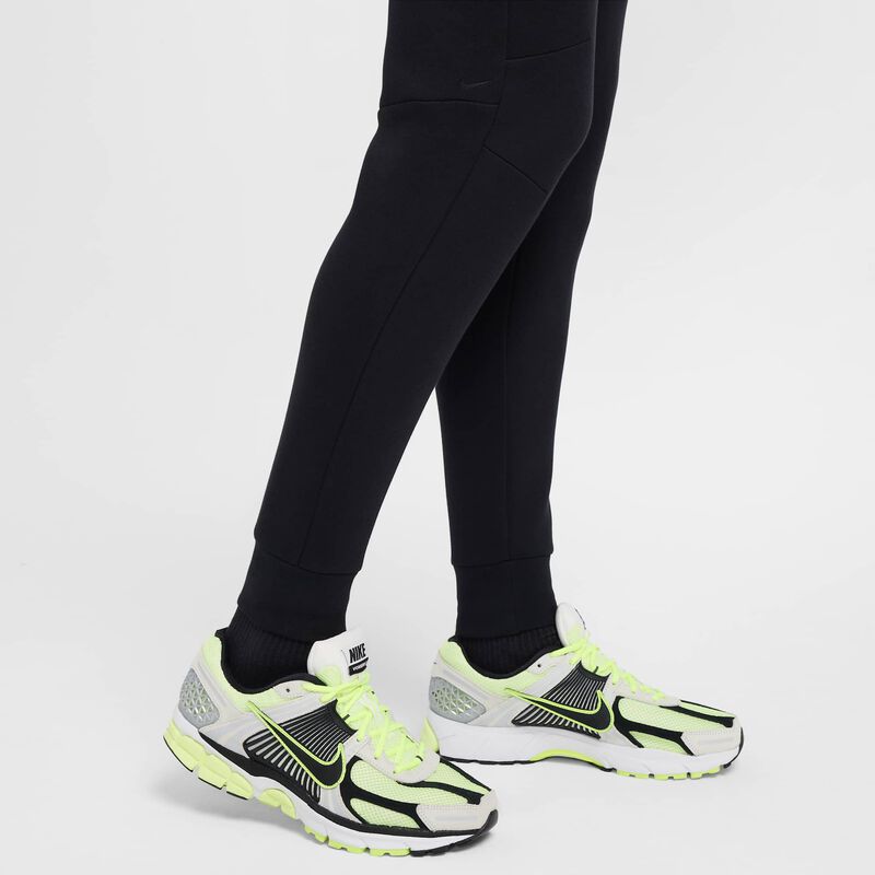 Pantalon Nike Sportswear Tech Fleece, Negro, hi-res