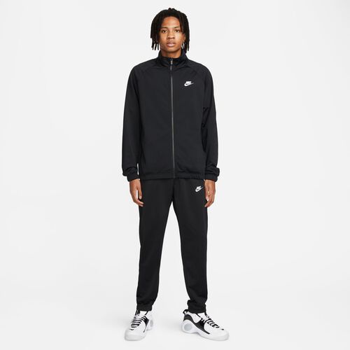 Nike peru buzos outlet